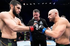 islam-makhachev-alexander-volkanovski-ko