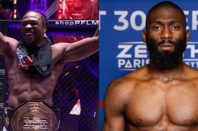 jason-jackson-mma-cédric-doumbé-pfl