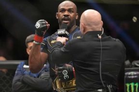 jon-jones-ryan-bader-revanche-ufc-mma