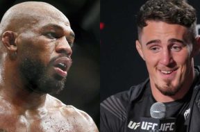 jon-jones-tom-aspinall-ufc-mma-message