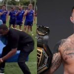 jon jones tom aspinall