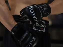 kalos-gants-boxe-mma-equipement