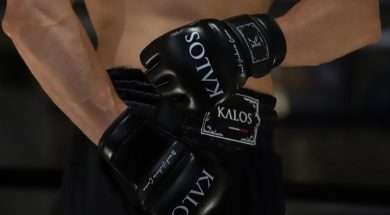 kalos-gants-boxe-mma-equipement