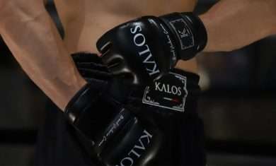 kalos-gants-boxe-mma-equipement