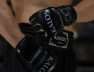 kalos-gants-boxe-mma-equipement