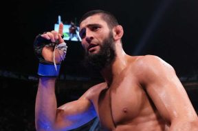 khamzat-chimaev-ufc-300-MMA