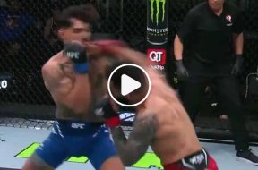 ko-ufc-vegas-86-ige-vidéo