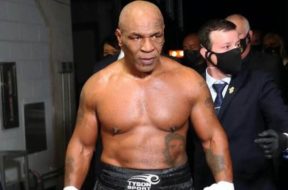 mike-tyson-pfl-mma