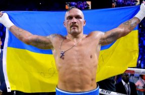 oleksandr-usyk-fille-tyson-fury-boxe