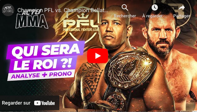 pfl-vs-bellator-analyse-pronostic-podcast