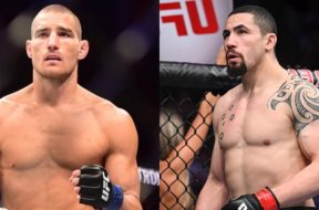 sean-strickland-robert-whittaker-ufc-mma