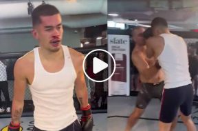 sean-strickland-sparring-mma-ufc-video