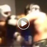 Tyson Fury