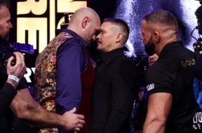 tyson-fury-oleksandr-usyk-boxe-report