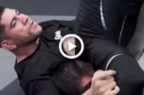 Alex-Pereira-Grappling-Vidéo (1)