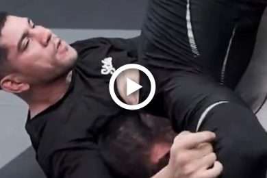 Alex-Pereira-Grappling-Vid&eacute;o (1)