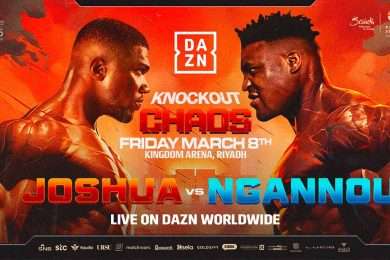 Anthony-Joshua-Francis-Ngannou-la-carte-les-horaires-comment-regarder-Boxe