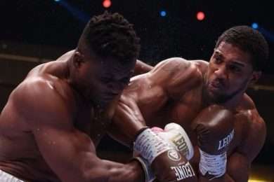 Anthony-Joshua-est-il-le-nouveau-roi-des-poids-lourds-apr&egrave;s-sa-victoire-contre-Francis-Ngannou