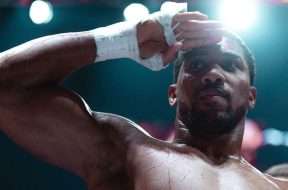Anthony-Joshua-pourrait-affronter-un-champion-du-monde-de-boxe