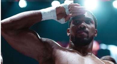 Anthony-Joshua-pourrait-affronter-un-champion-du-monde-de-boxe