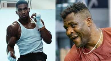 Anthony-Joshua-veut-être-le-premier-à-le-faire-Je-pense-que-je-peux-mettre-Francis-Ngannou