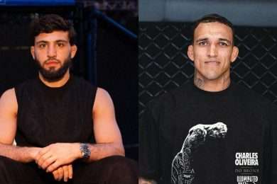 Arman-Tsarukyan-exprime-sur-Charles-Oliveira-que-ce-soit-en-bien-ou-en-mal