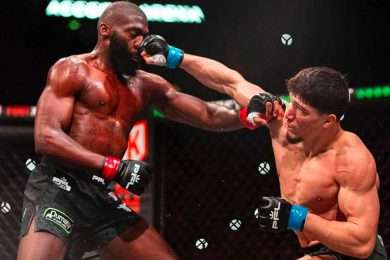Baki-r&eacute;pond-pas-gagn&eacute;-C&eacute;dric-Doumb&eacute;-PFL-MMA