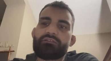 Beno&icirc;t-Saint-Denis-combat-adversaire-UFC-Paris-MMA