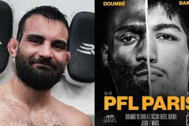 Beno&icirc;t-Saint-Denis-donne-son-analyse-pour-le-combat-de-C&eacute;dric-Doumb&eacute;-vs-Baki