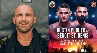 Benoît-Saint-Denis-vs-Dustin-Poirier-donne-son-pronostic-et-pense-quil-y-aura-un-KO