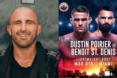 Beno&icirc;t-Saint-Denis-vs-Dustin-Poirier-donne-son-pronostic-et-pense-quil-y-aura-un-KO