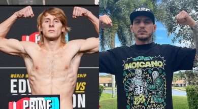 Ça-chauffe-entre-Paddy-Pimblett-et-Renato-Moicano-un-combat-en-vue