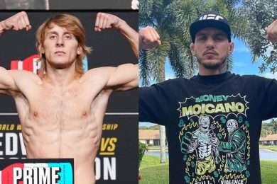 &Ccedil;a-chauffe-entre-Paddy-Pimblett-et-Renato-Moicano-un-combat-en-vue