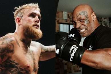Ce-point-pourrait-tout-changer-au-combat-entre-Mike-Tyson-et-Jake-Paul