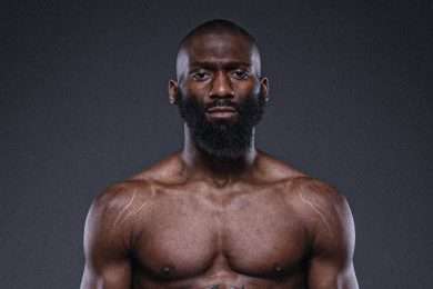 C&eacute;dric Doumb&eacute;