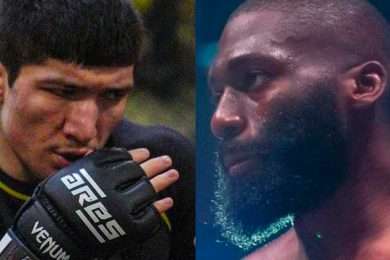 C&eacute;dric-Doumb&eacute;-Baki-cotes-de-pari-PFL-MMA