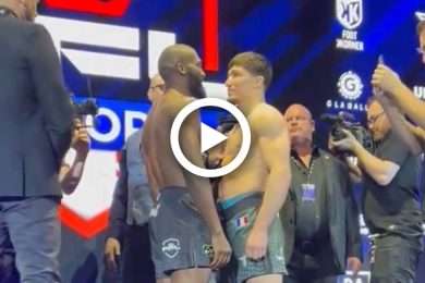C&eacute;dric-Doumb&eacute;-Baki-face-&agrave;-face (1)