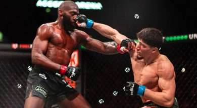 C&eacute;dric-Doumb&eacute;-Baki-revanche-MMA-PFL