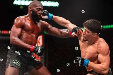 C&eacute;dric-Doumb&eacute;-Baki-revanche-MMA-PFL