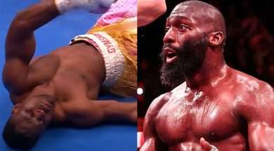 C&eacute;dric-Doumb&eacute;-Francis-Ngannou-d&eacute;faite-Boxe-MMA