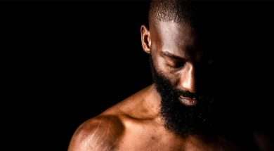 C&eacute;dric-Doumb&eacute;-MMA-PFL