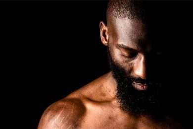 C&eacute;dric-Doumb&eacute;-MMA-PFL