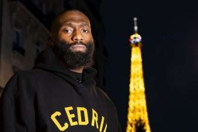 C&eacute;dric-Doumb&eacute;-d&eacute;livre-un-message-fort-&agrave;-tous-les-fans-de-MMA-avant-son-combat-contre-Baki