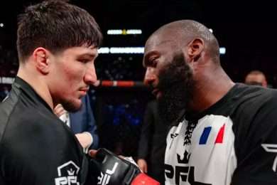 C&eacute;dric-Doumb&eacute;-&eacute;loge-Baki-MMA-PFL