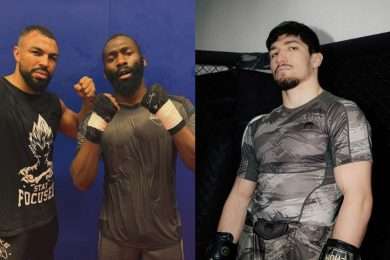 C&eacute;dric-Doumb&eacute;-est-plus-difficile-&agrave;-g&eacute;rer-quun-combattant-de-UFC-selon-Karl-Amoussou