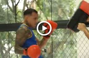 Charles-Oliveira-entrainement (1)