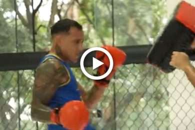 Charles-Oliveira-entrainement (1)