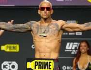 Charles-Oliveira-prochain-champion-Islam-Makhachev-titre-UFC-MMA