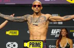 Charles-Oliveira-prochain-champion-Islam-Makhachev-titre-UFC-MMA