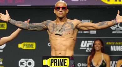 Charles-Oliveira-prochain-champion-Islam-Makhachev-titre-UFC-MMA